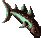 ultima online fishing|ultima online fishing build.